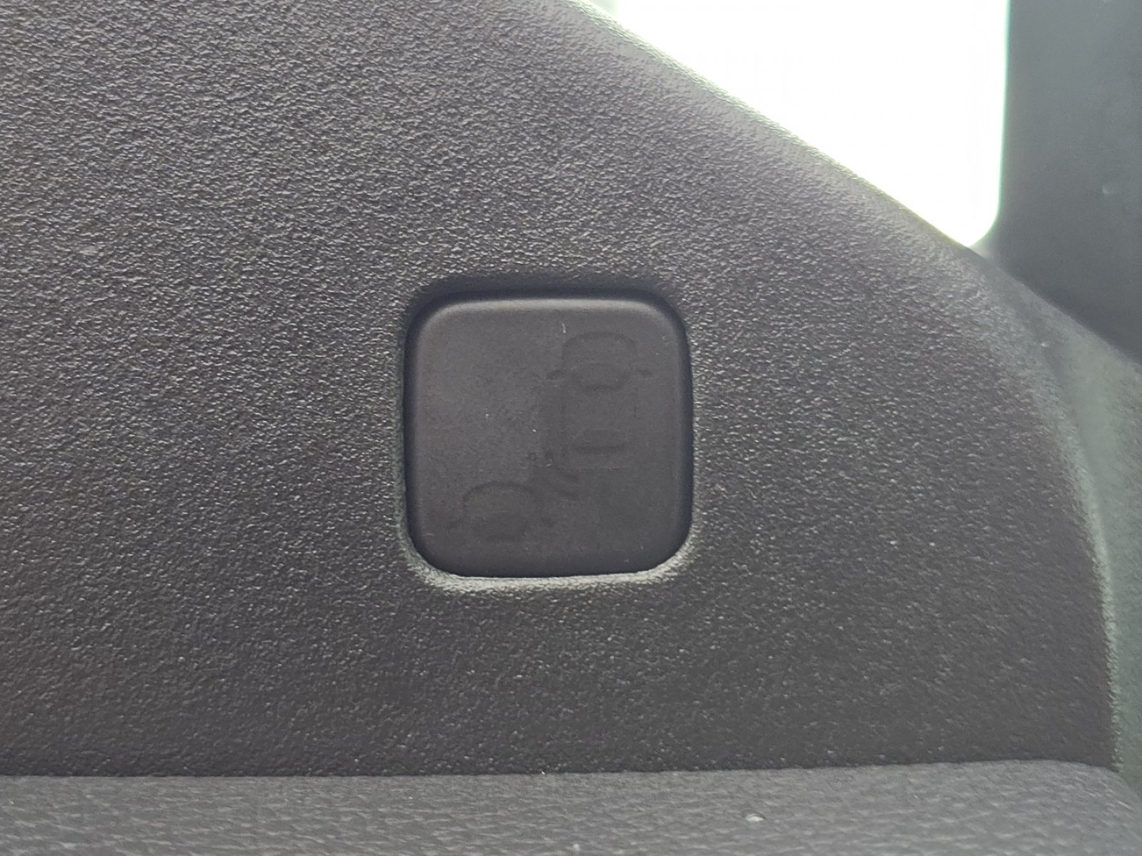 Used 2023 Honda Passport EX-L image 28