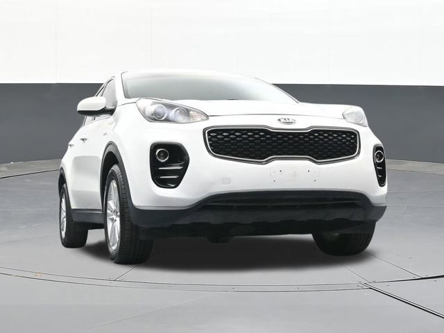 Used 2019 Kia Sportage LX image 54
