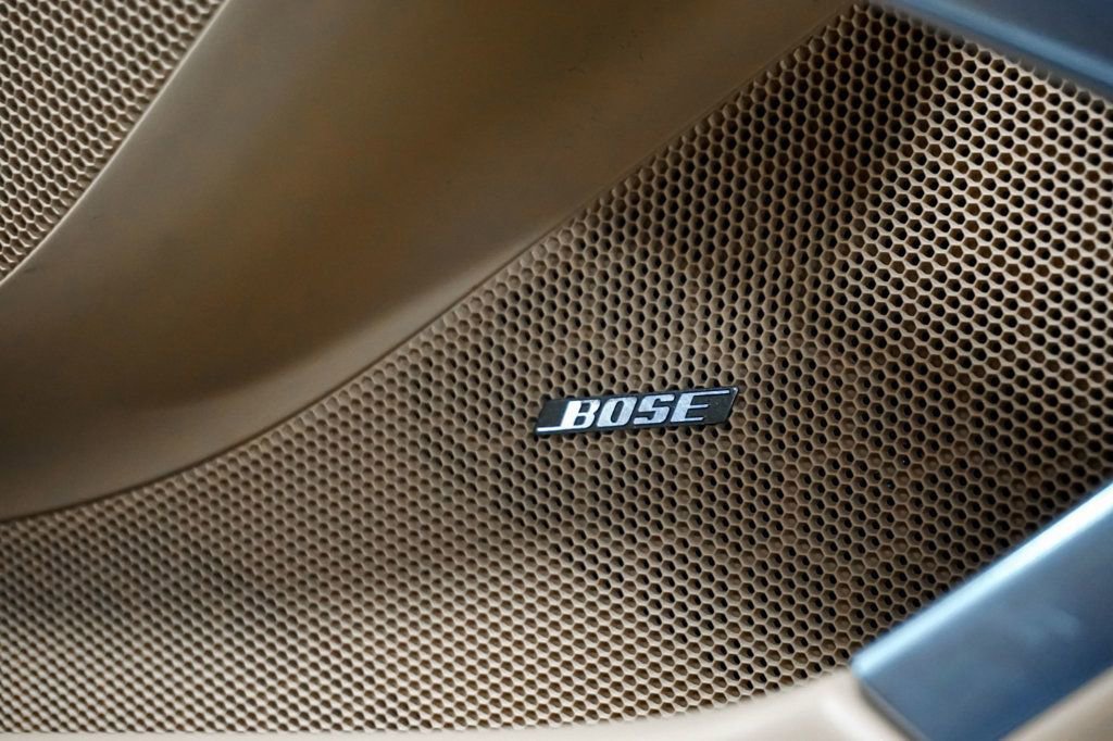 Used 2017 Porsche 911 GT3 RS image 65