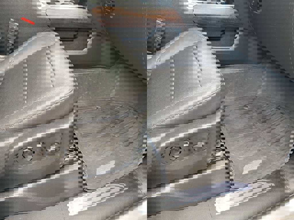 Used 2022 GMC Sierra 1500 SLT w/ SLT Premium Plus Package image 23