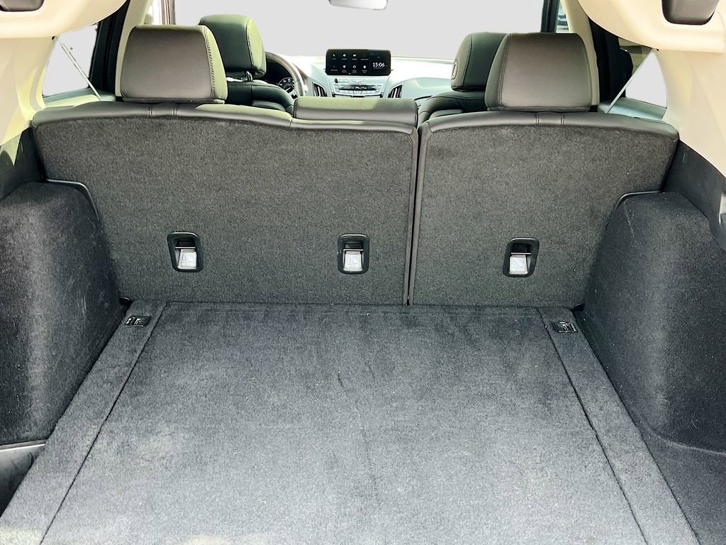 Used 2023 Acura RDX AWD image 25