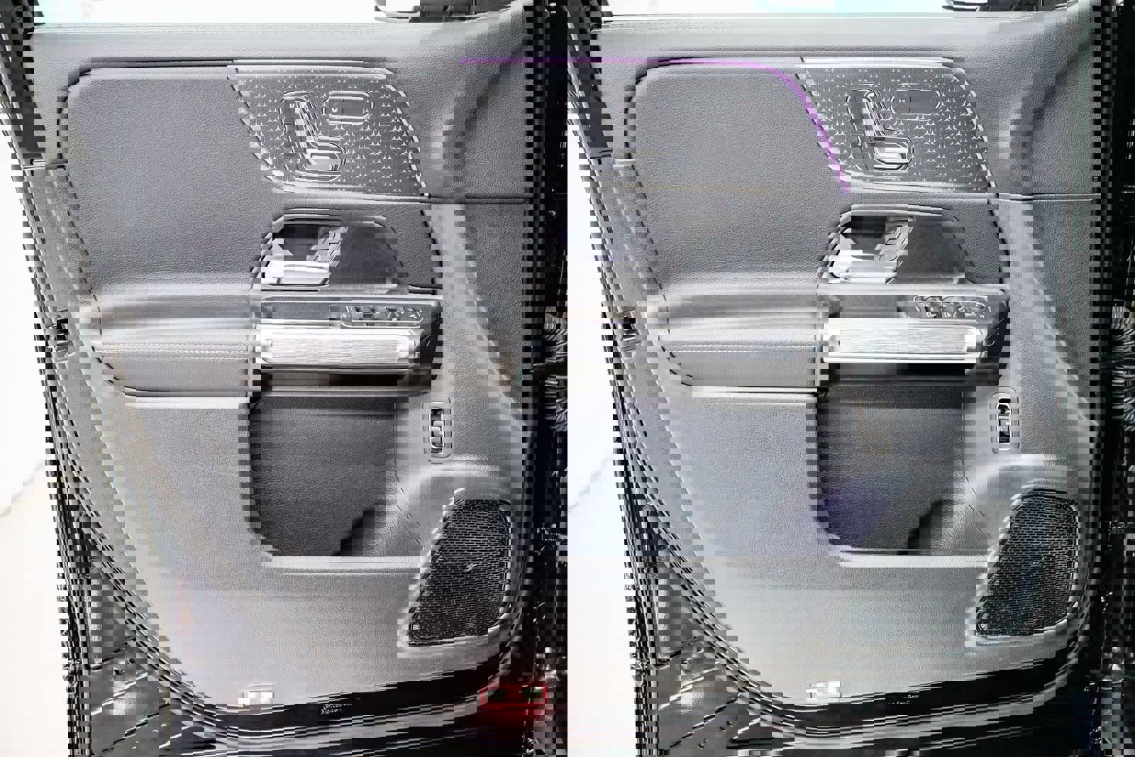 Certified 2025 Mercedes-Benz GLB 250 image 18