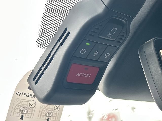 New 2026 Toyota Tacoma Trailhunter AWD/4WD image 9