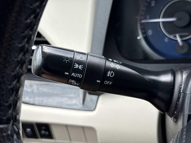 Used 2019 Toyota Sienna XLE w/ XLE Navigation Package FWD image 27