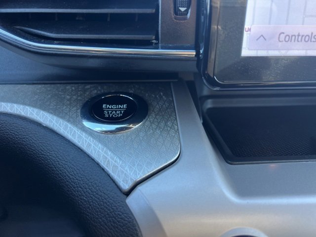 Used 2023 Ford Explorer Timberline w/ Timberline Technology Package image 33