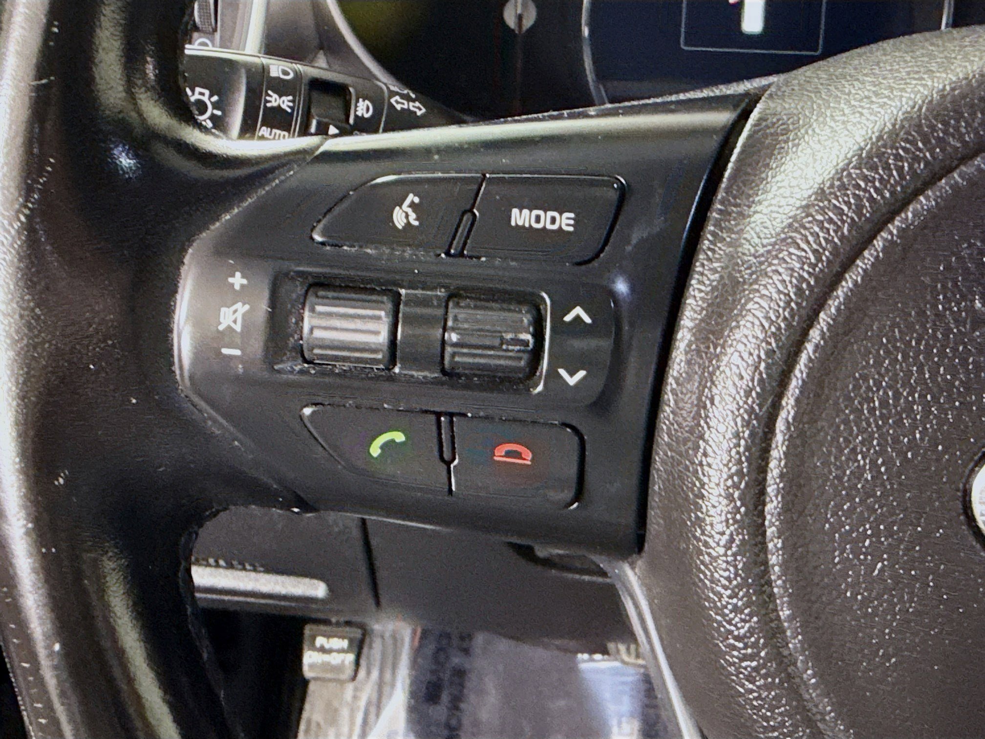 Used 2016 Kia Sorento SX image 14