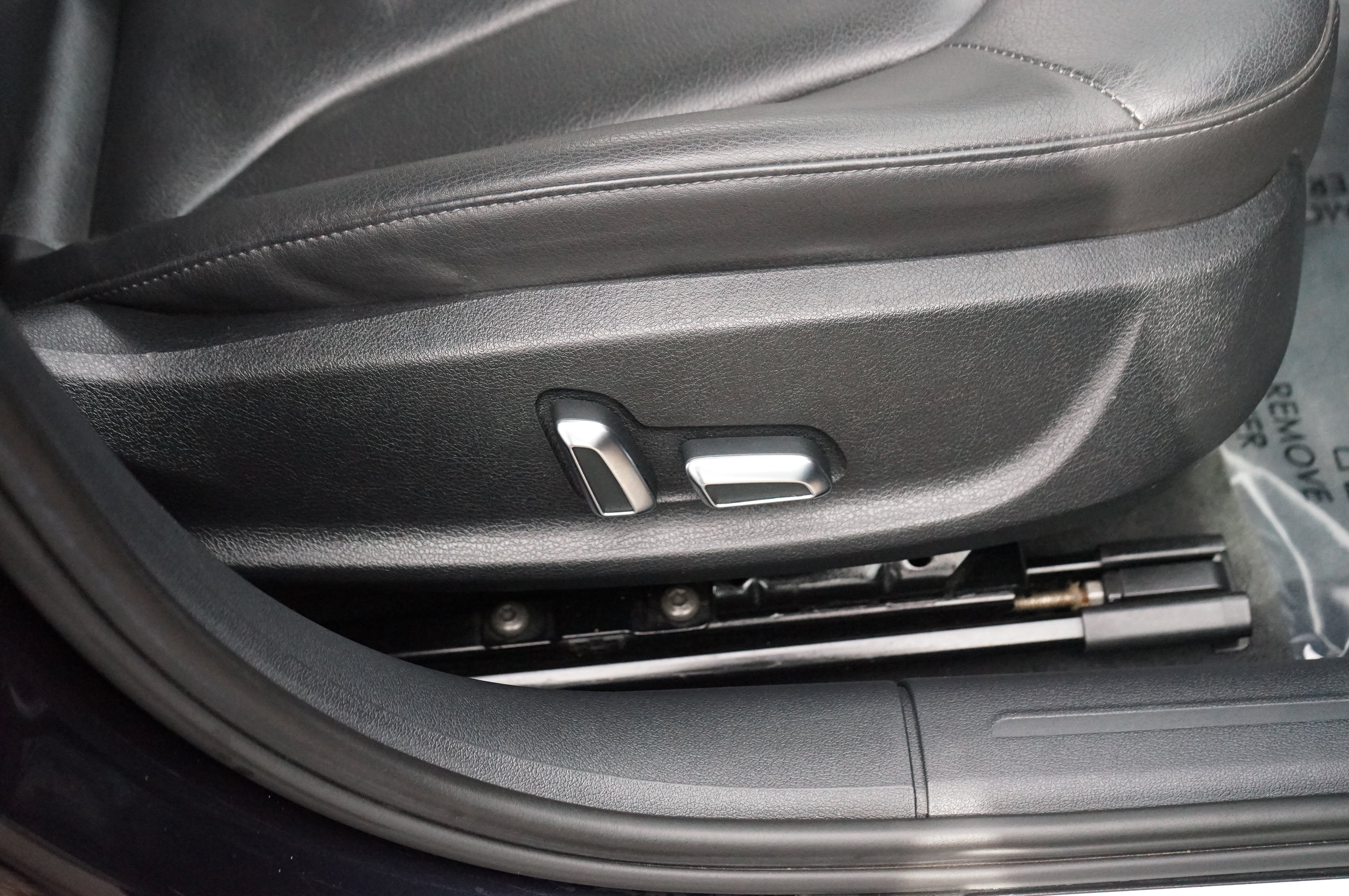Used 2013 Audi A4 Premium Plus AWD/4WD image 27