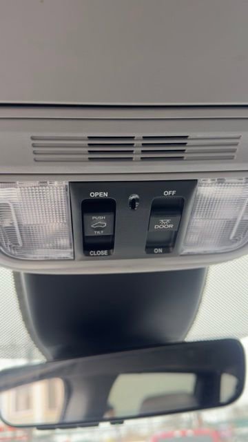 Used 2022 Honda Odyssey EX-L image 15