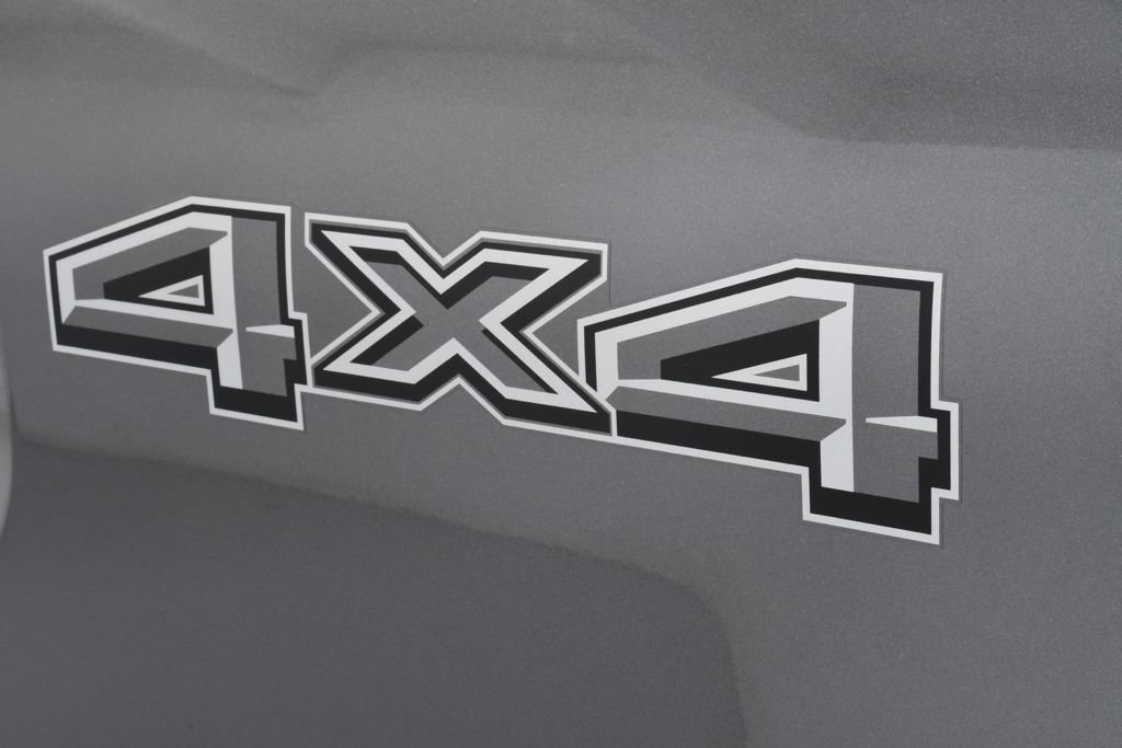 New 2026 Ford F150 XLT w/ Equipment Group 302A MID image 22