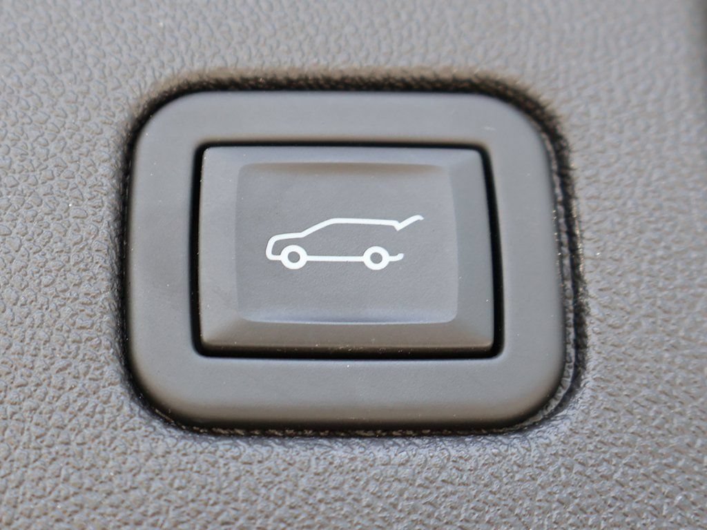 Used 2024 Chevrolet Equinox LT FWD image 51