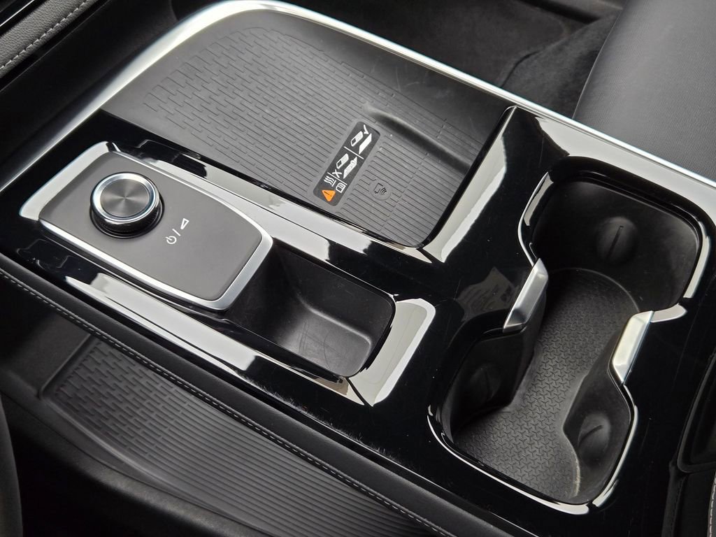 Used 2025 Buick Enclave Preferred image 21