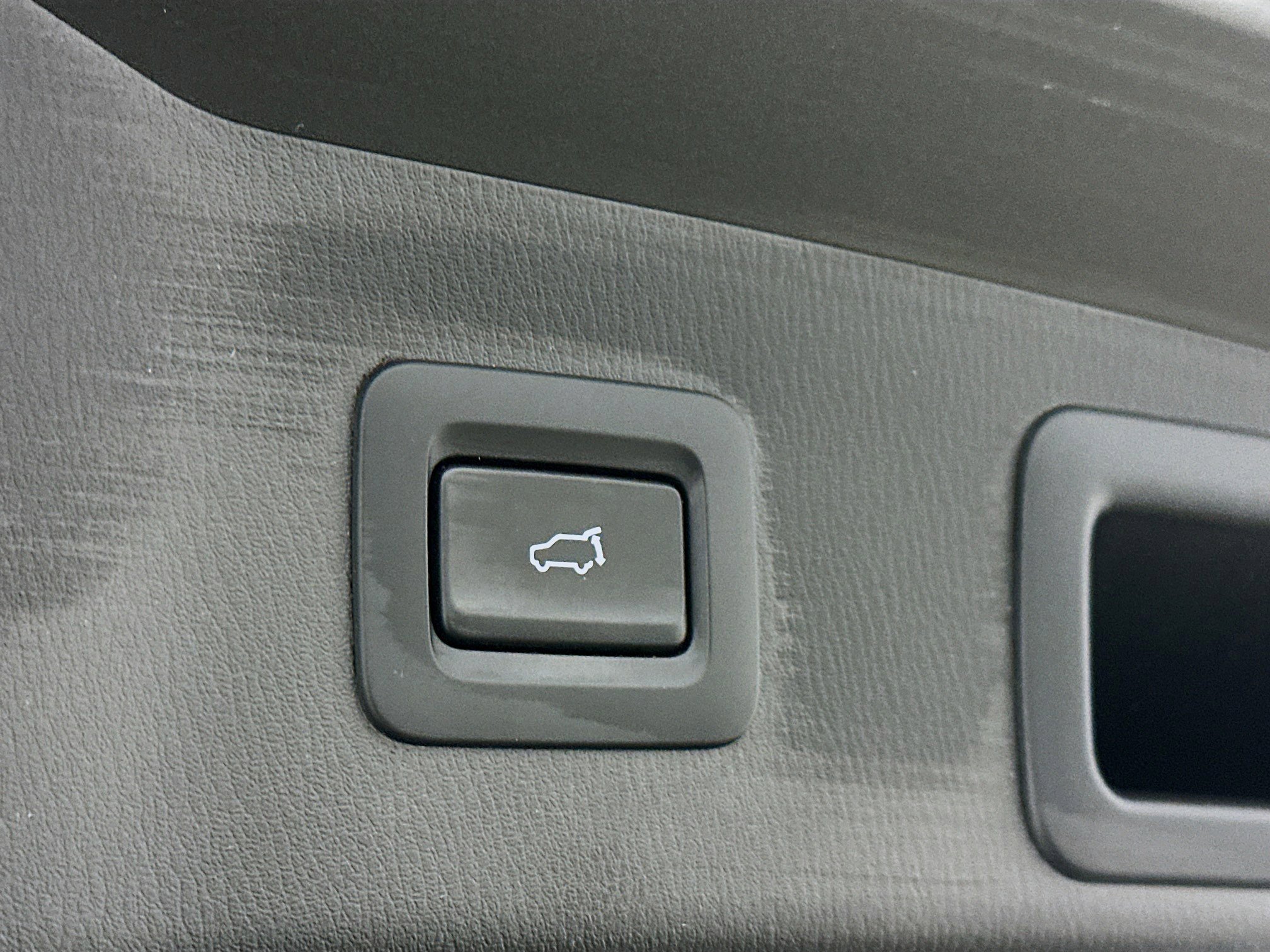 Used 2025 MAZDA CX-5 AWD 2.5 S w/ Preferred Package image 31