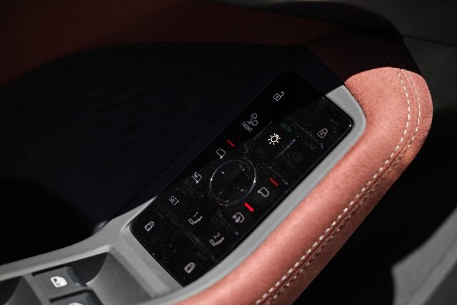 New 2026 Audi S5 Premium Plus AWD/4WD image 17