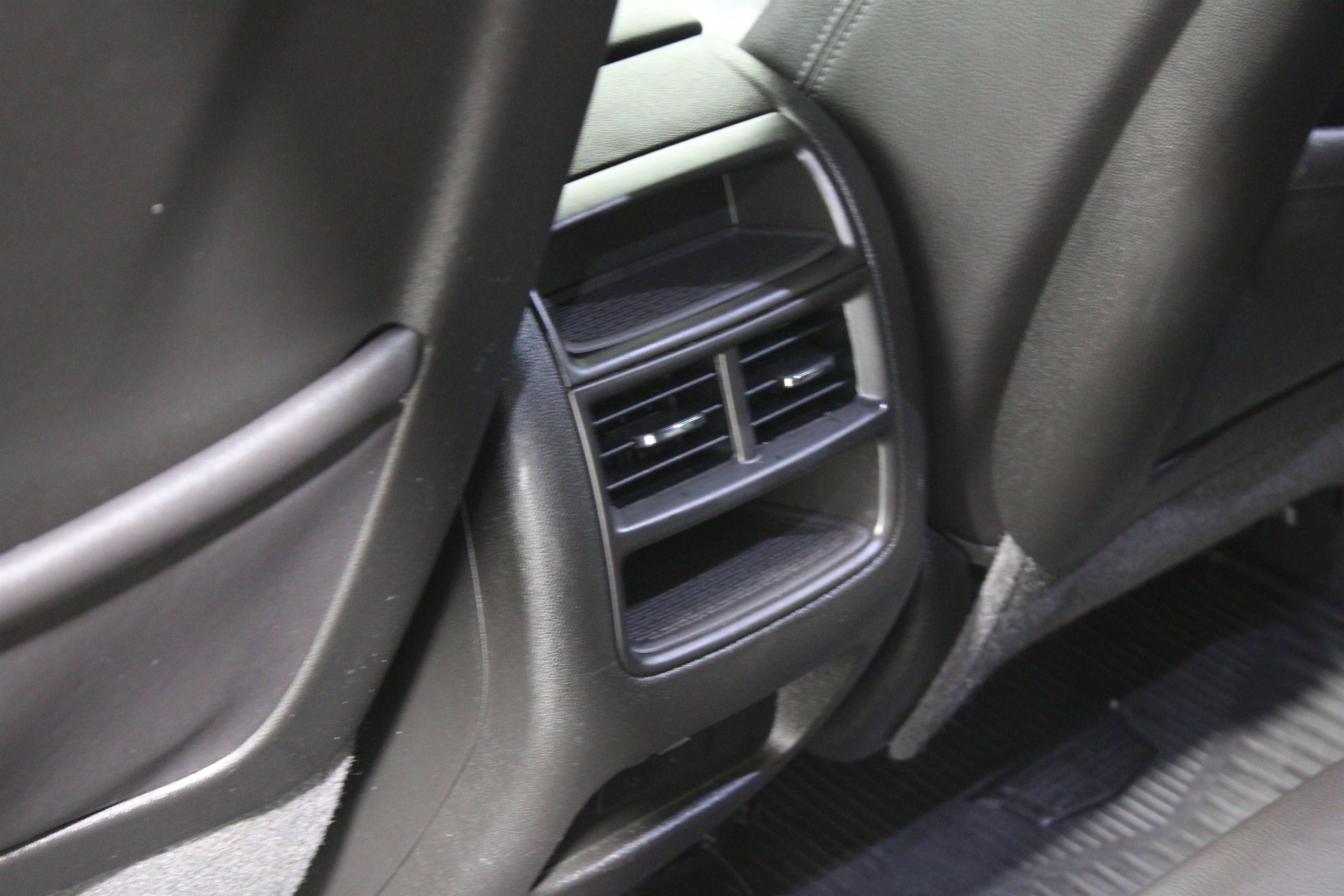 Certified 2023 Cadillac XT5 Luxury image 28