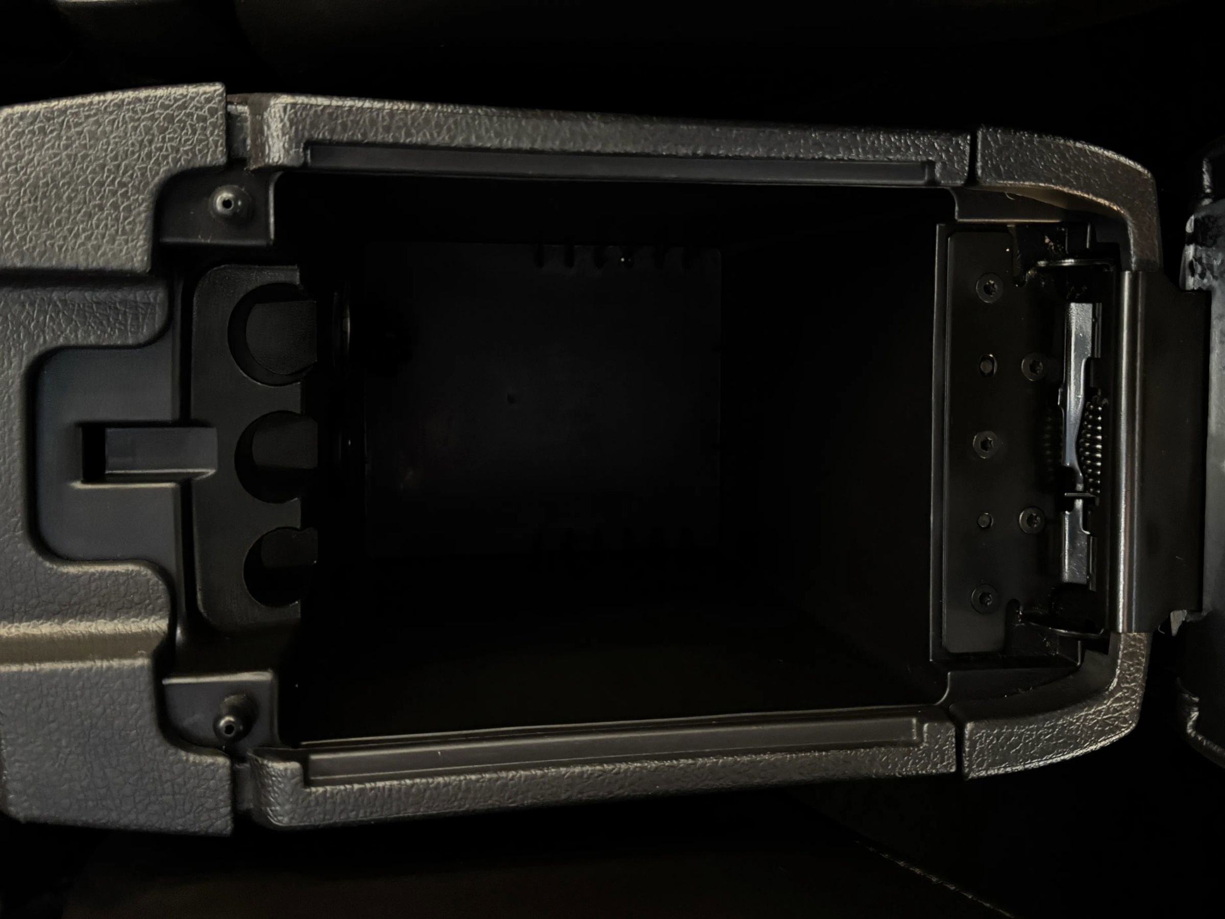 Used 2007 Lincoln MKZ FWD image 21