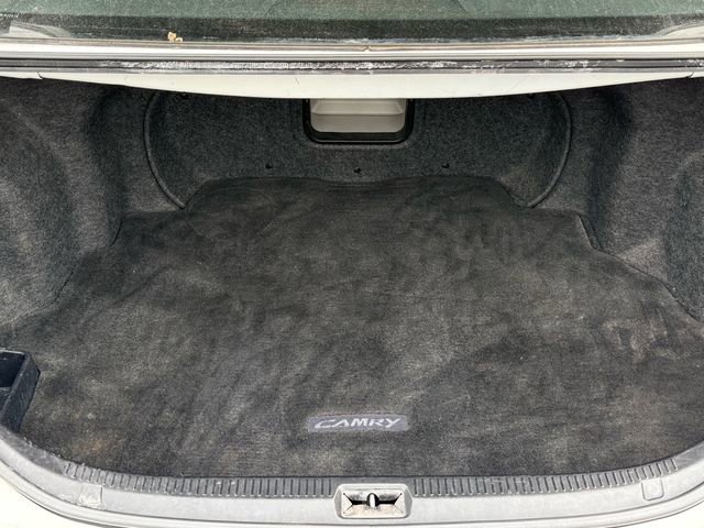 Used 2009 Toyota Camry SE image 16