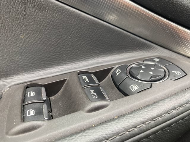 Used 2014 Ford Explorer Sport w/ Equipment Group 401A AWD/4WD image 15