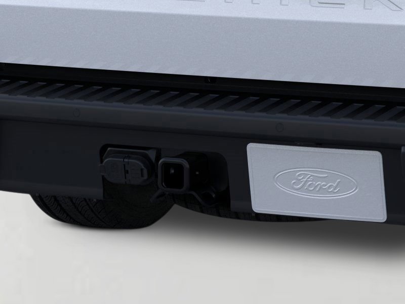 New 2025 Ford Maverick XLT w/ XLT Luxury Package image 23