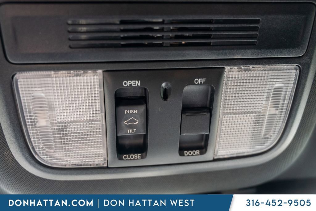 Used 2022 Honda Accord Sport image 18