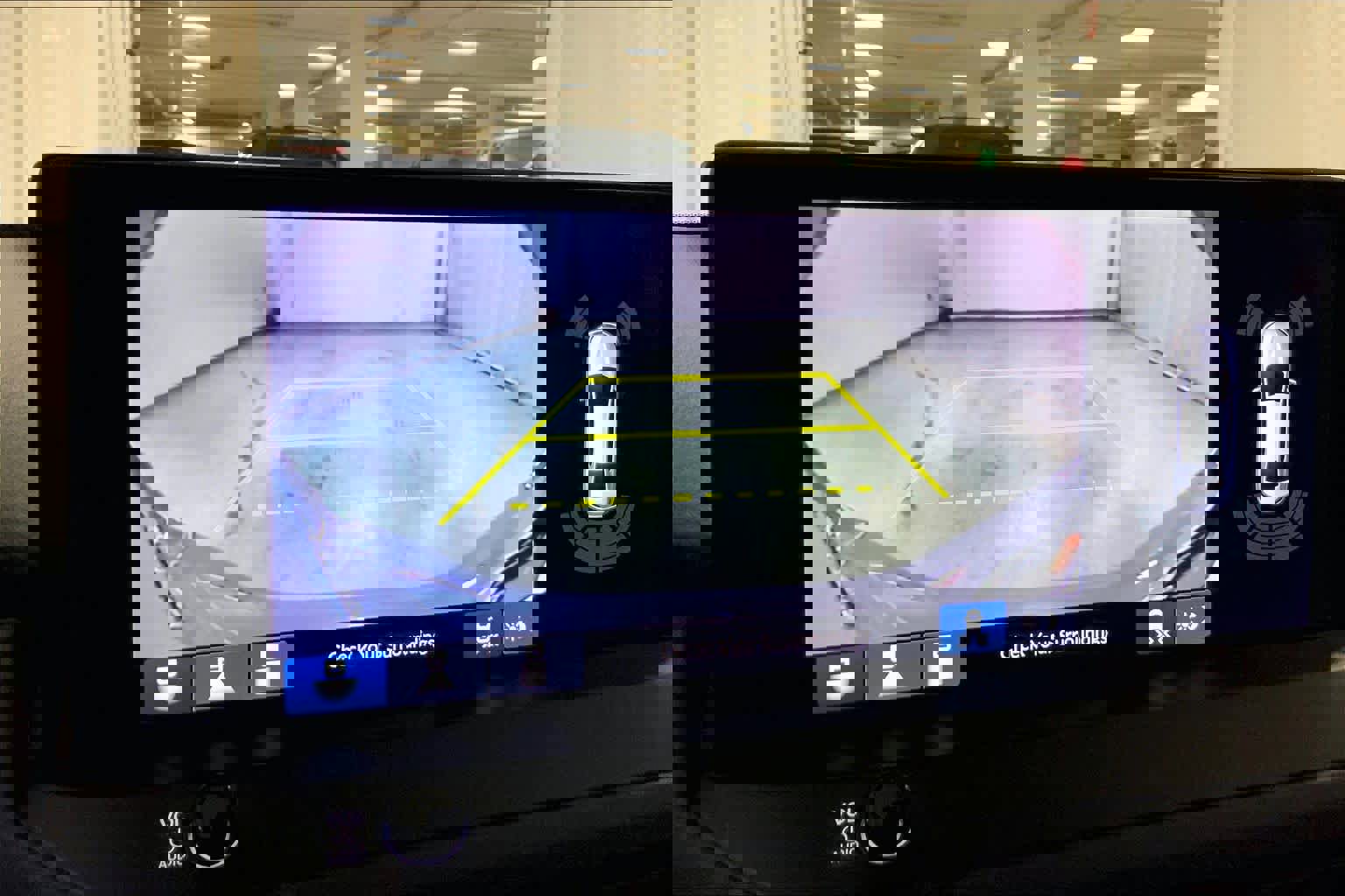 Used 2023 Honda Accord Touring image 26