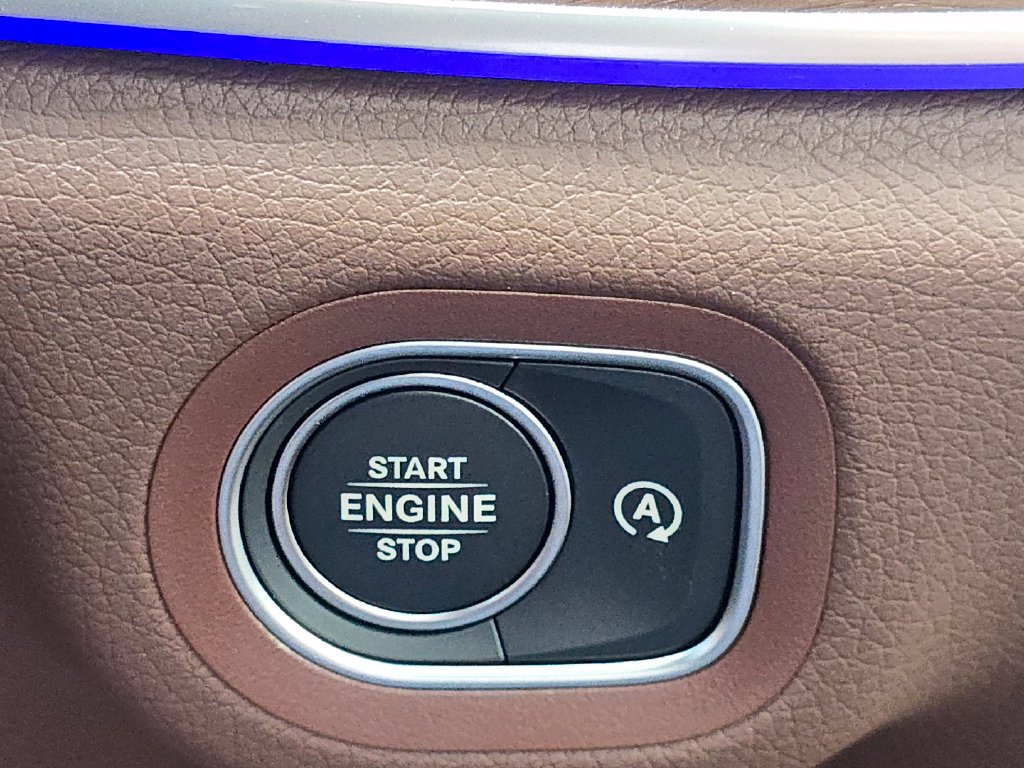 New 2026 Mercedes-Benz GLE 350 4MATIC image 39