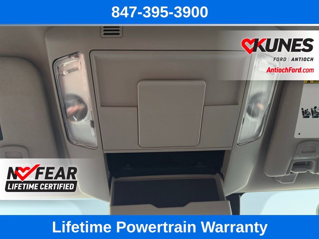 Used 2018 Toyota Tundra SR5 image 47