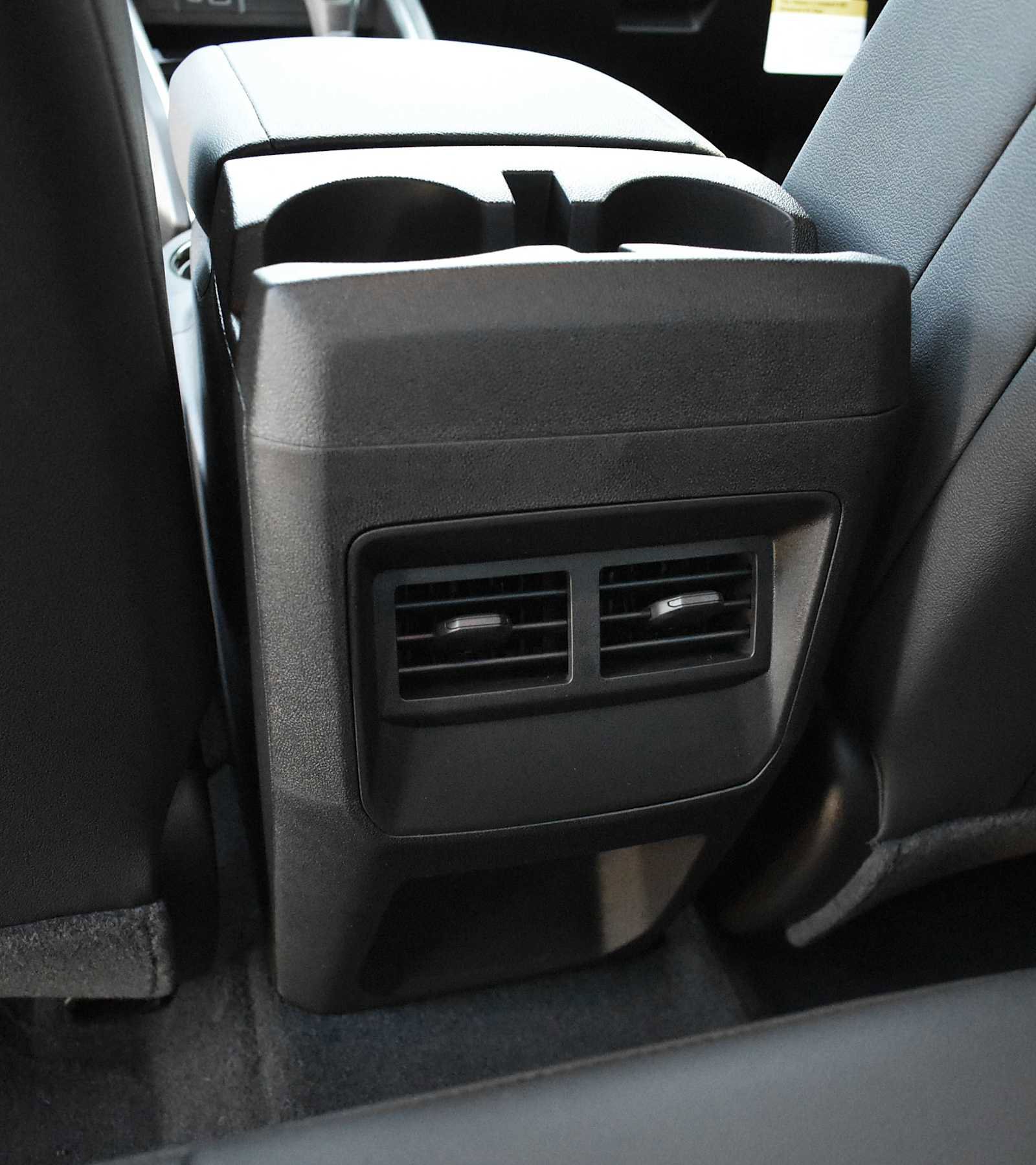 New 2026 Chevrolet Colorado Trail Boss image 11