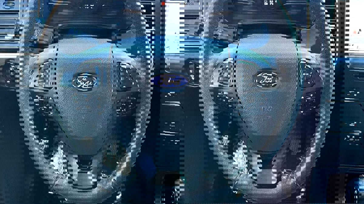 Used 2018 Ford Flex SEL w/ Equipment Group 202A image 35