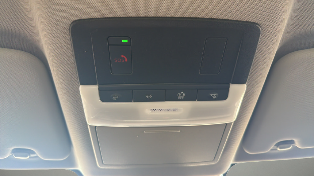 Certified 2023 Nissan Rogue SV AWD/4WD image 23