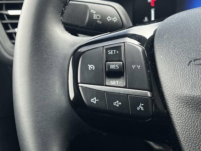 Certified 2023 Ford Escape Active image 29