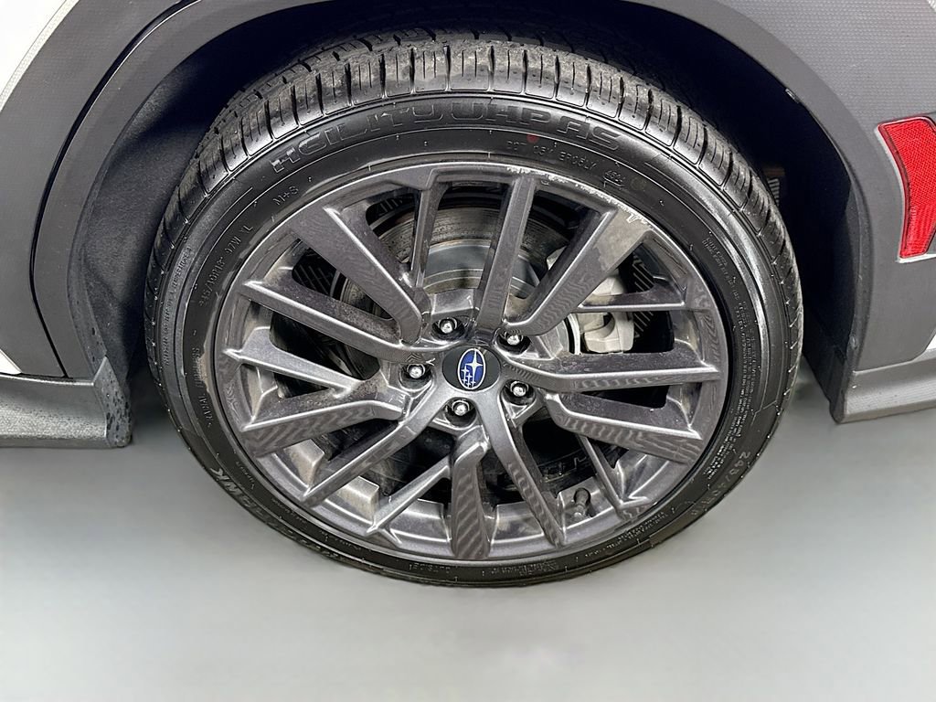Used 2023 Subaru WRX Premium AWD/4WD image 31