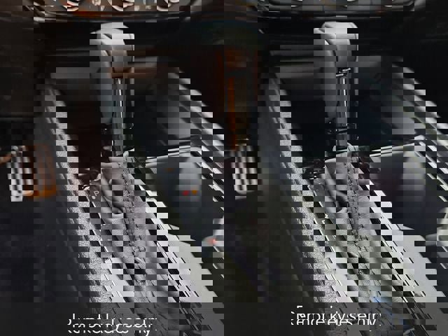 Certified 2025 Honda Accord Sport image 22