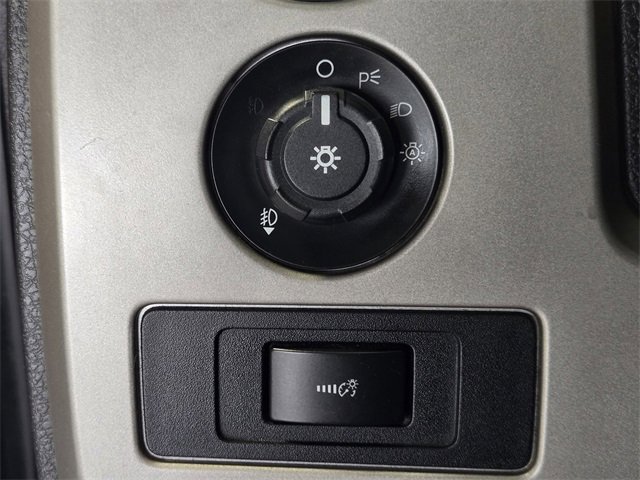 Used 2012 Ford F150 FX2 w/ FX Luxury Pkg image 23