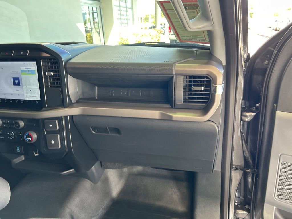 Used 2024 Ford F150 XL image 19