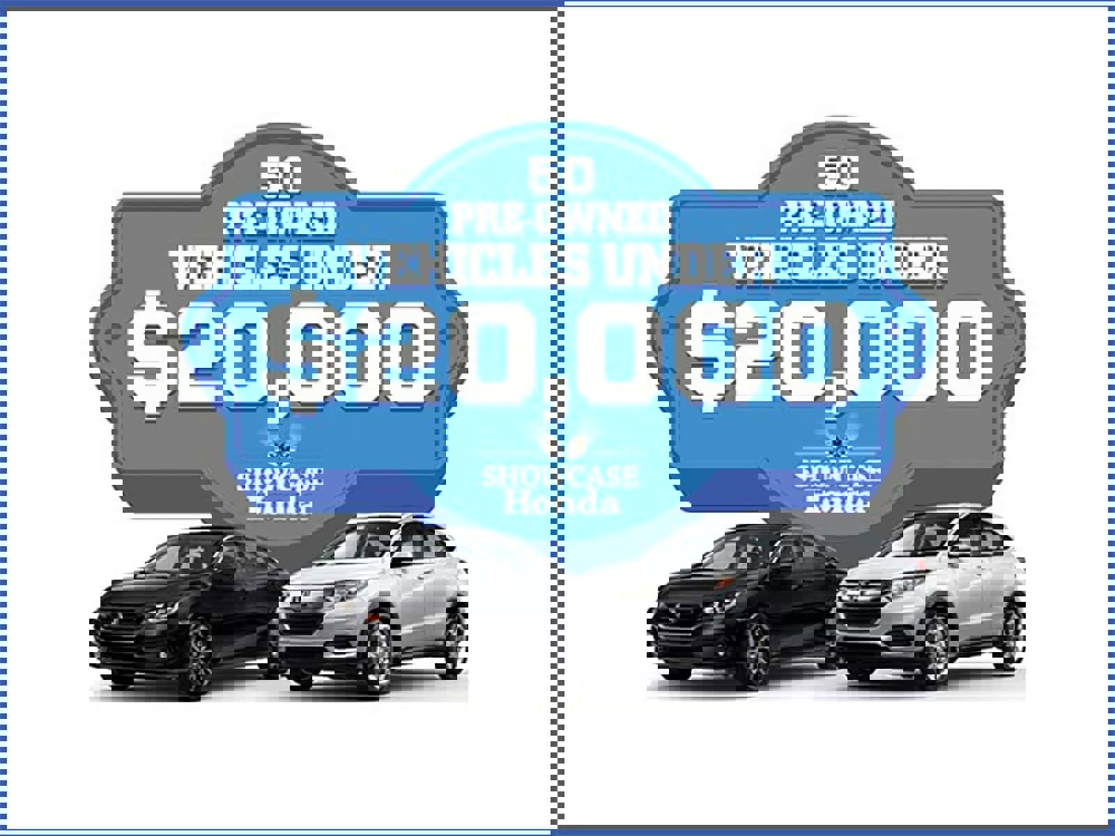 Used 2022 Honda Civic Sport image 3