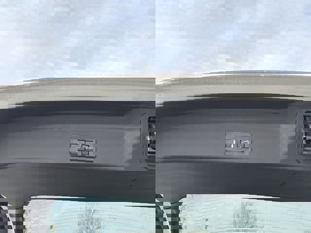 New 2026 Subaru Ascent Touring image 17