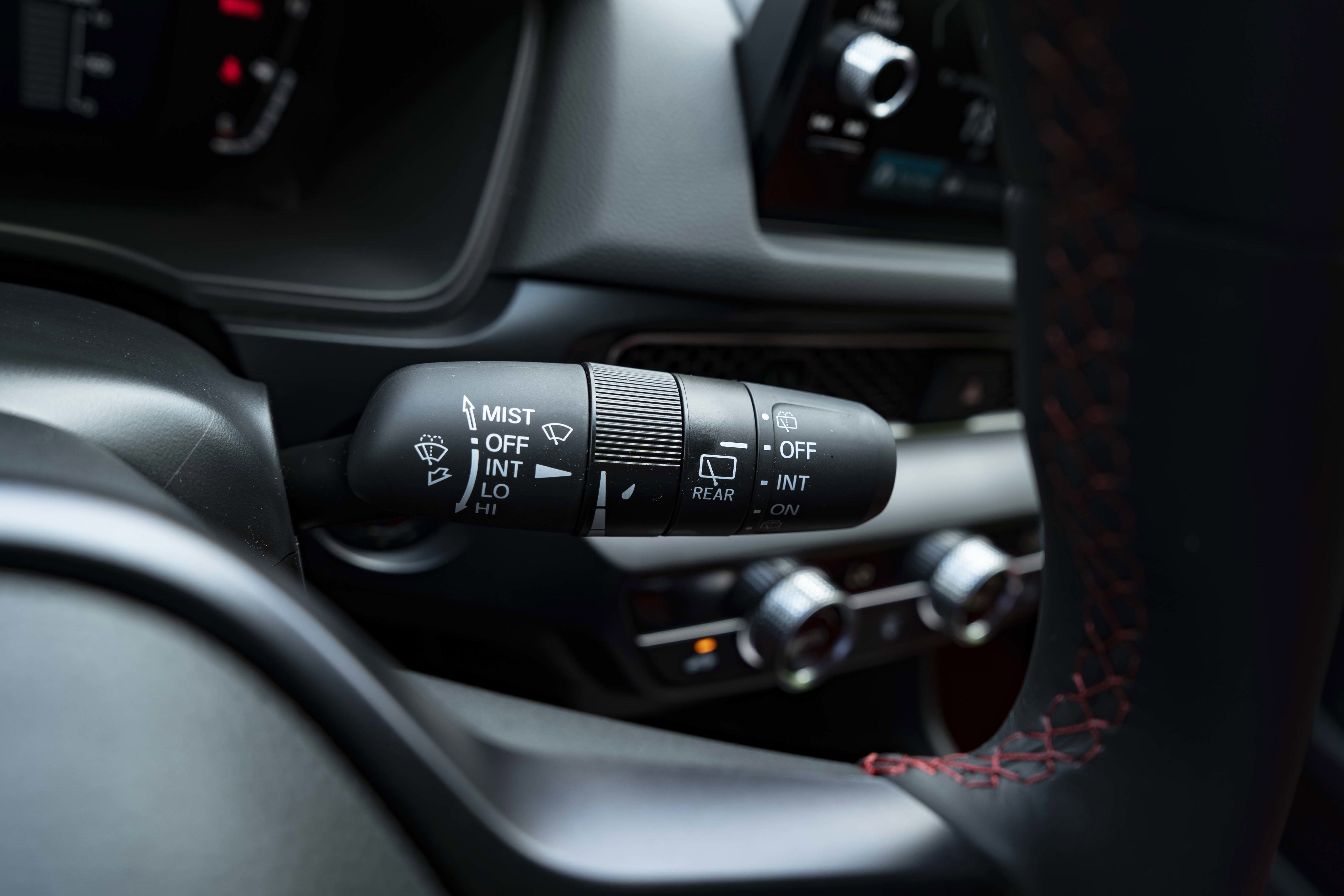 Used 2024 Honda Civic Type R image 29