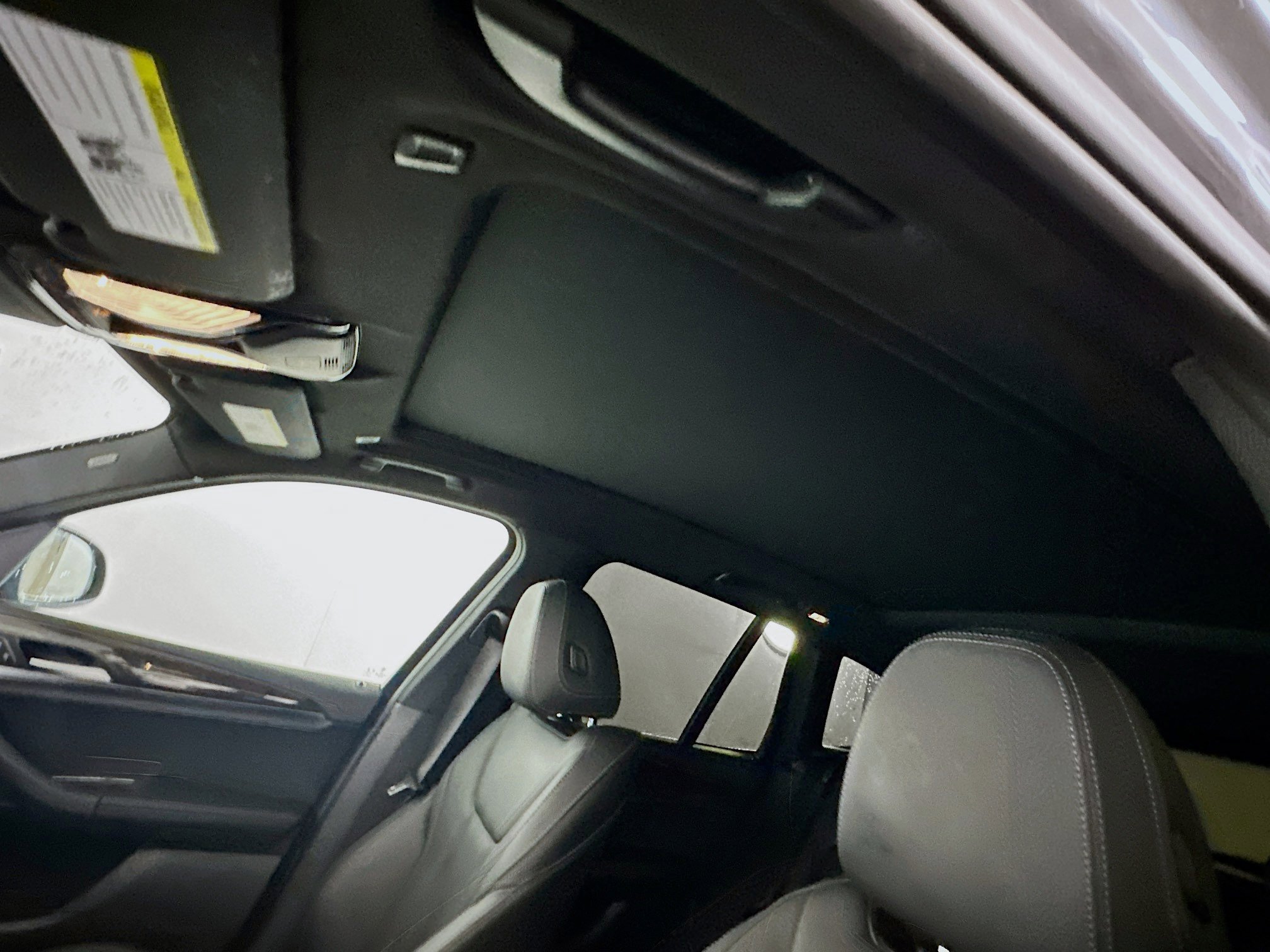 Used 2022 BMW X3 sDrive30i w/ Convenience Package image 26