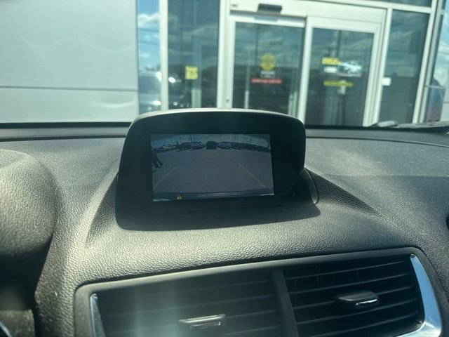 Used 2016 Buick Encore Premium w/ Experience Buick Package AWD/4WD image 15