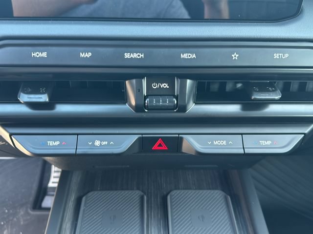 New 2027 Kia Telluride X-Line SX Prestige AWD/4WD image 27