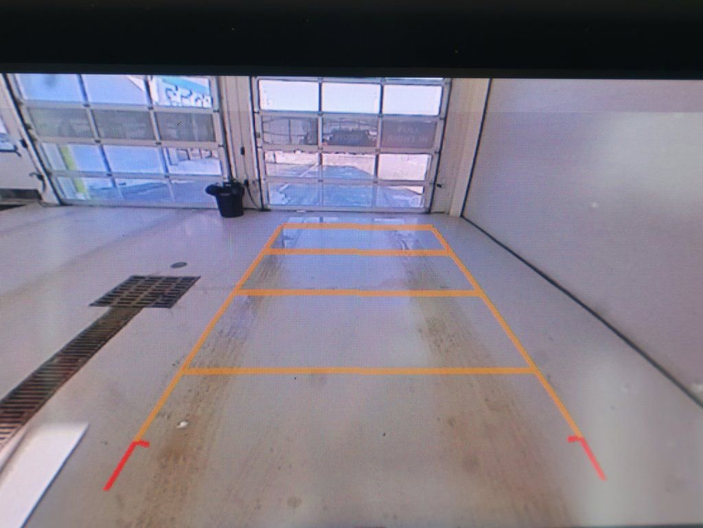 New 2026 Chevrolet Silverado 2500 W/T image 22