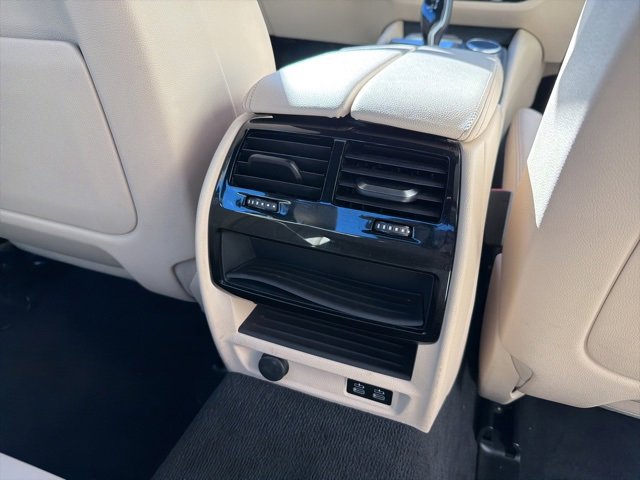 Used 2022 BMW 540i xDrive 540i xDrive w/ Convenience Package image 26
