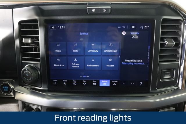 New 2026 Ford F350 King Ranch image 72