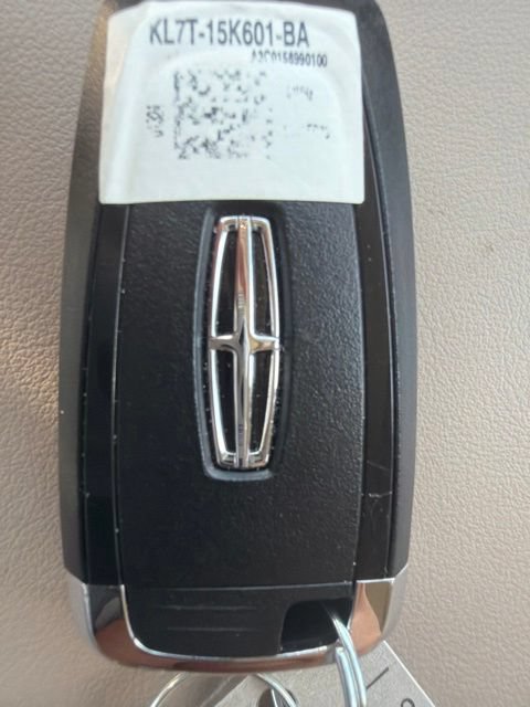 Used 2024 Lincoln Aviator Reserve w/ Equipment Group 201A AWD/4WD image 65