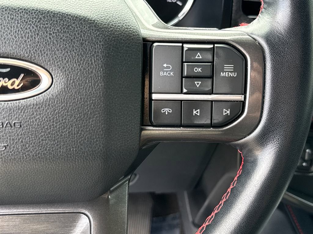 Used 2023 Ford Expedition Limited image 18