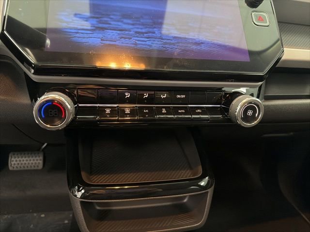 New 2027 Chevrolet Bolt LT FWD image 19
