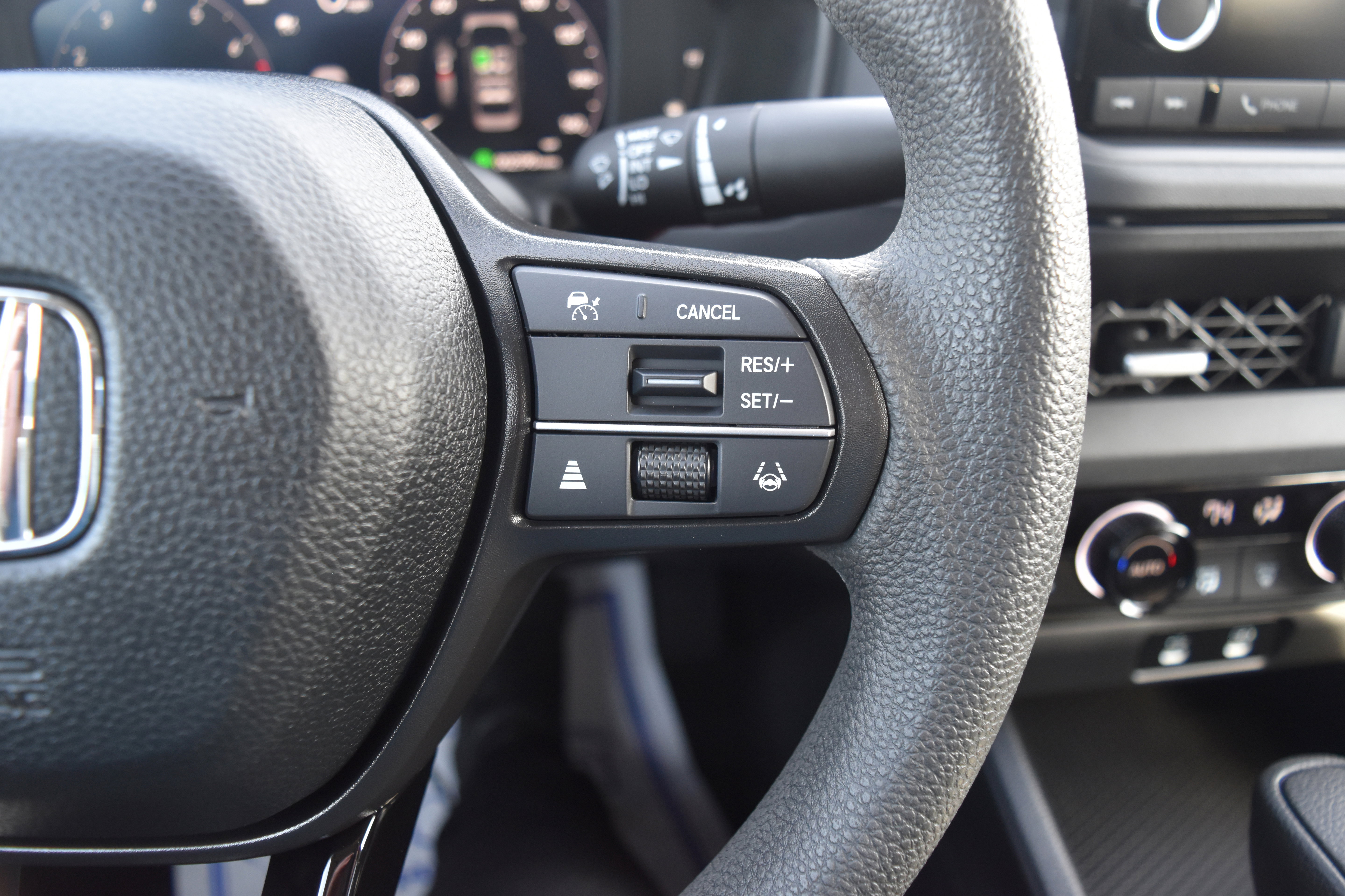 Used 2025 Honda Accord SE image 20