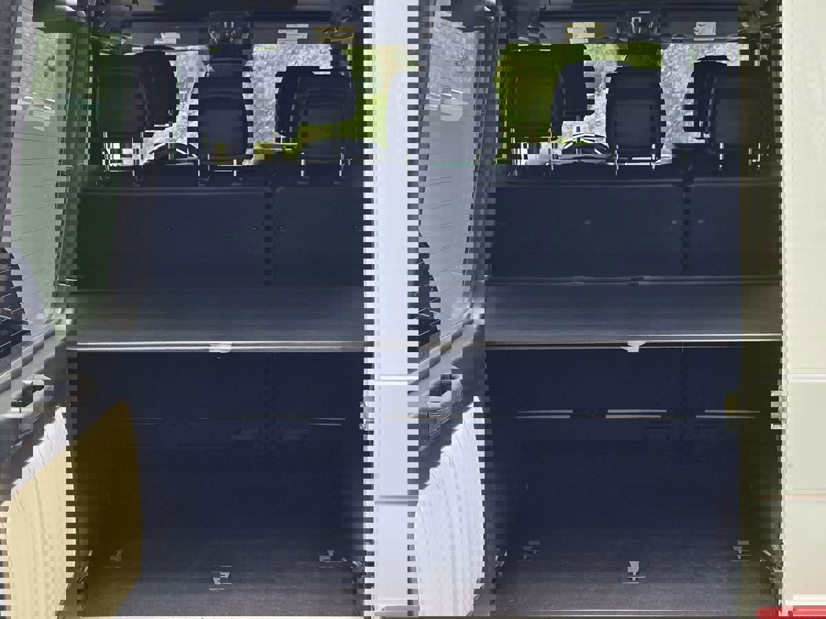 Used 2015 Mercedes-Benz G 550 image 52