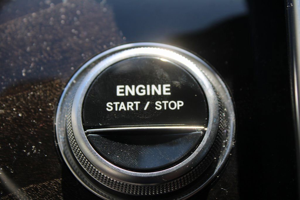 Certified 2025 Mercedes-Benz GLC 350e image 37