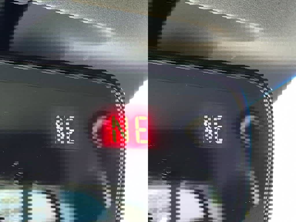 Used 2025 Subaru Forester image 37